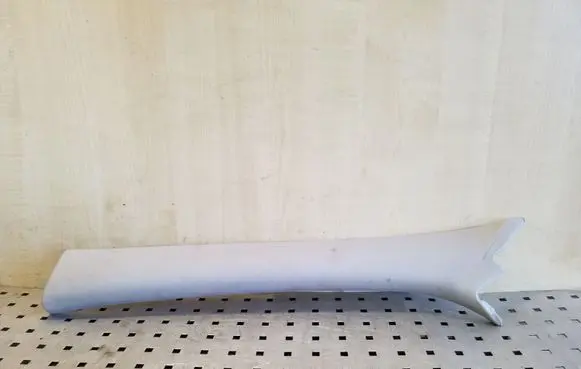 Mercedes-Benz C W204 (A) pillar trim A2046902126