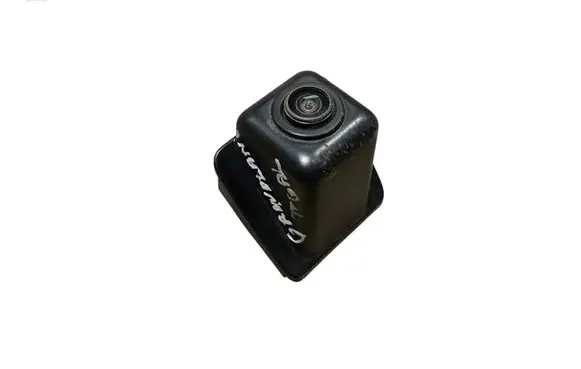 Opel Grandland X Reversing camera 9809301180 0263007022