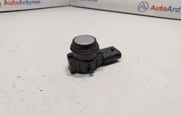 BMW 4 F32 F33 Parking PDC sensor 9261580 66209261580