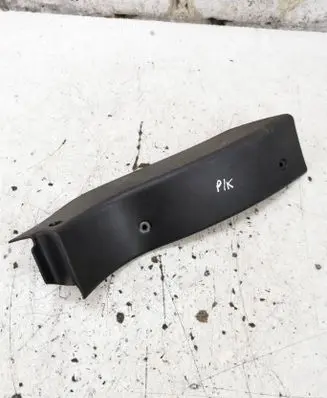 Fiat Ducato Other sill/pillar trim element 1311460070