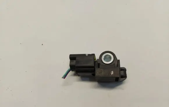 Nissan X-Trail T33 Airbag deployment crash/impact sensor 988306XU0AJLK01