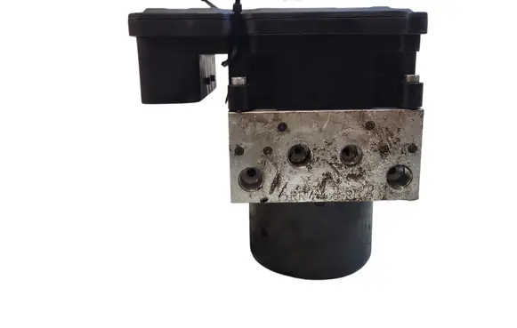 Volvo V60 ABS Pump 28526258303 10092604183 P31423348