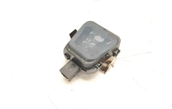 Peugeot 508 RXH Rain sensor 9665925480