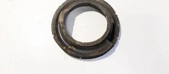 Chevrolet Captiva Front coil spring rubber mount 96626470