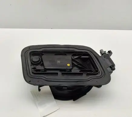 BMW 5 G60 Other body part 51179450301 9450301