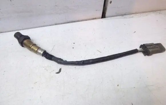 MG ZS Lambda probe sensor 12637338F01R00C226