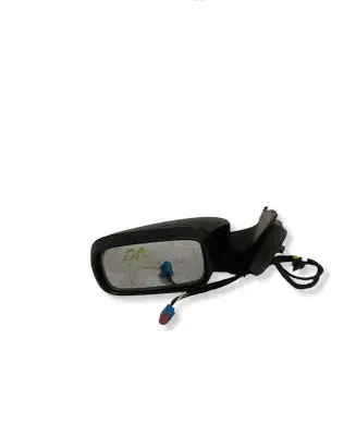 Volvo V50 Front door electric wing mirror E11015850 E11025850 E110158500