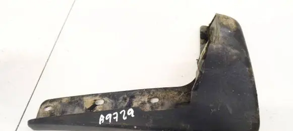 Nissan X-Trail T31 Front mudguard 63855JG000