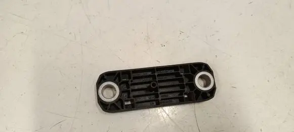 BMW X5 G05 Other front suspension part 6896389