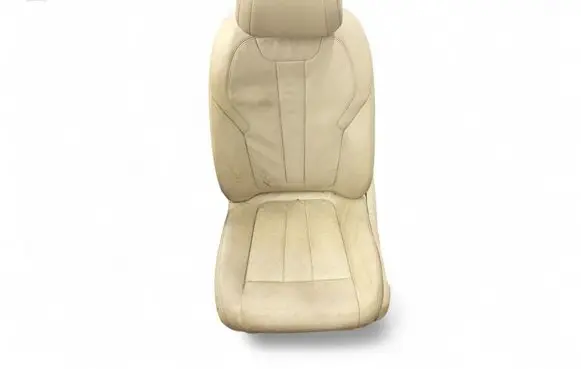 BMW X5 F15 Front driver seat 