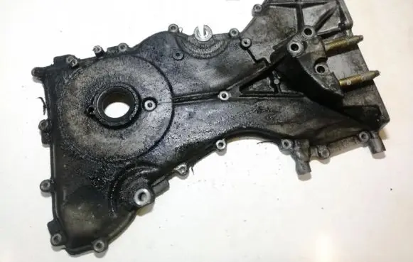 Ford Mondeo Mk III other engine part 1s7g6059al