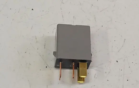 Subaru Legacy Other relay
