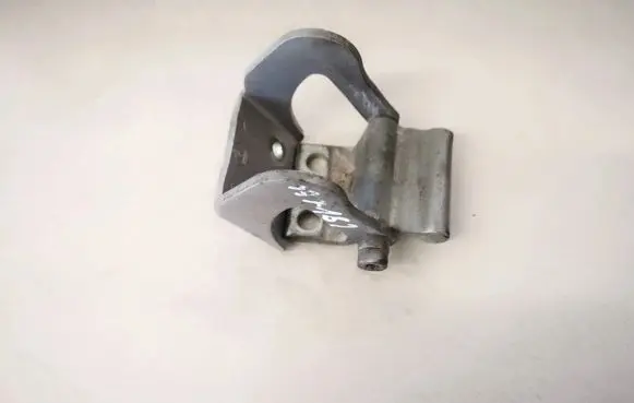 Citroen Xsara Rear door lower hinge