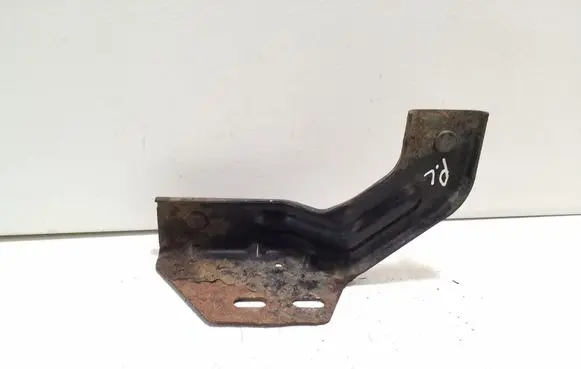 Iveco Daily 5th gen Other under body part 
