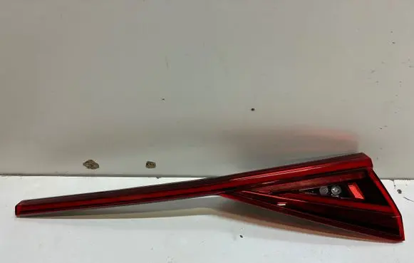 Seat Tarraco Tailgate rear/tail lights 5FJ945096