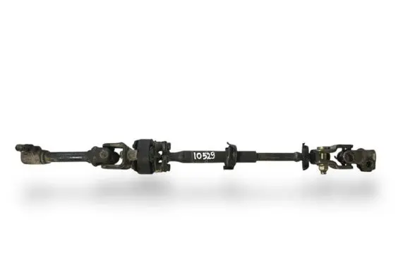 Nissan Murano Z50 Steering column universal joint