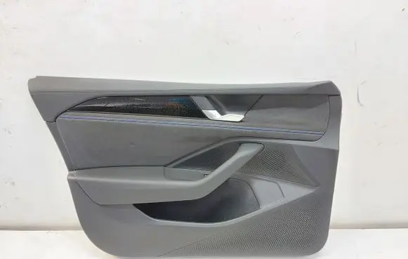 Volkswagen PASSAT B9 Other interior part VWPASB