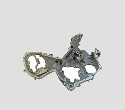 Nissan X-Trail T30 other engine part