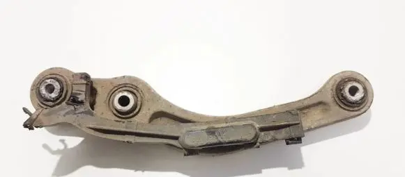 Volkswagen Phaeton Rear upper control arm/wishbone
