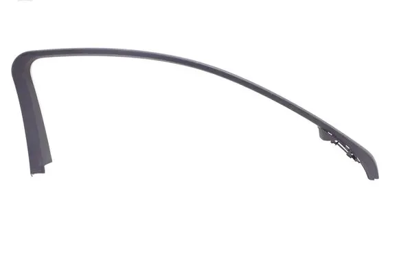 Mercedes-Benz C W204 Other front door trim element A2047200371