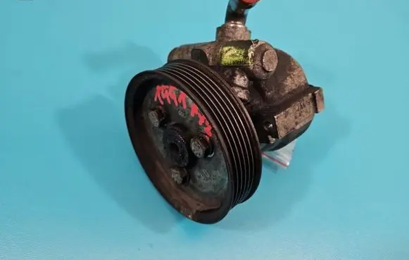 Fiat Linea Electric power steering pump 28240628 IMPRK1441772