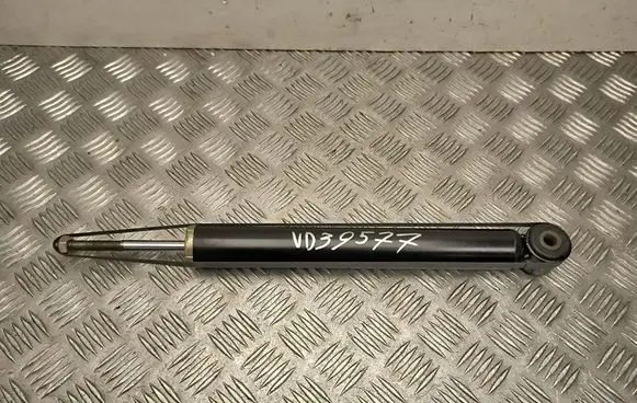 BMW 3 E36 Rear shock absorber/damper 27008F