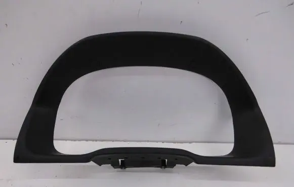 Skoda Octavia Mk1 (1U) Dashboard trim 1U0857059A