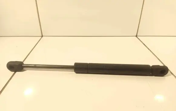 Audi TT Mk1 Front bonnet/hood damper/strut 8N0823359 0195LF0440N