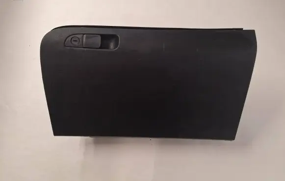 Dodge Challenger Glove box set 68265143AA