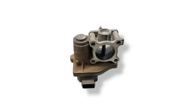 Honda CR-V Throttle valve NAS09053 0424059