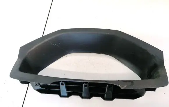 Volvo S60 Dashboard trim 9177705 27257