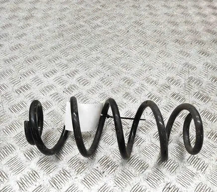 Toyota Prius xw60 Rear coil spring 4823147690