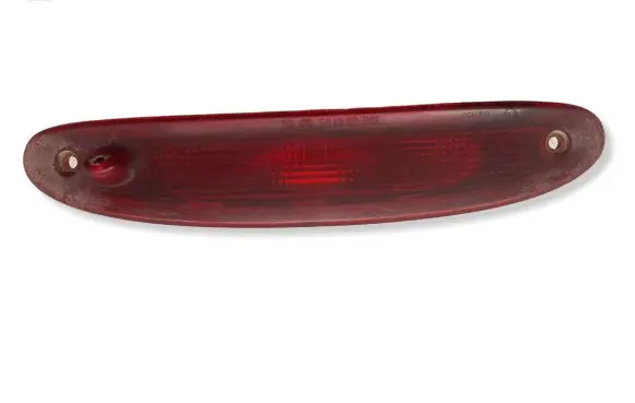 Chrysler Grand Voyager IV Third/center stoplight 58622E BQLB 4921