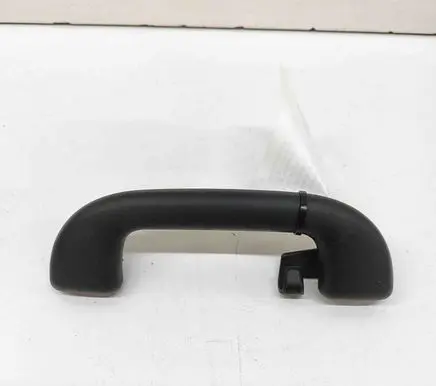 BYD Atto 3 Rear interior roof grab handle SA8215016A SA8215019A