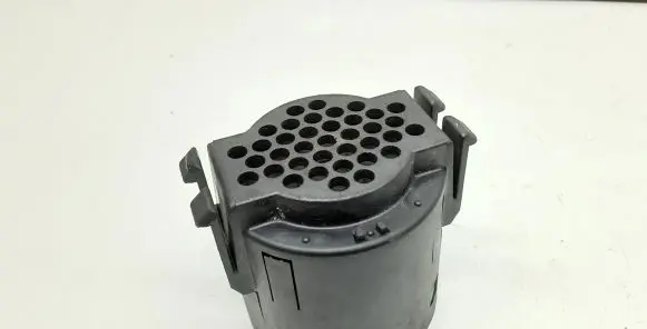 BMW X5 E53 Parking PDC sensor speaker 8360995