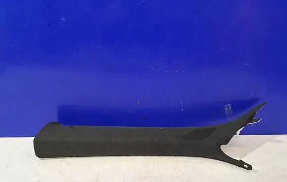 Polestar 2 (A) pillar trim 31651879
