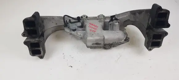 Subaru Legacy Intake manifold EE20ZLTELE40