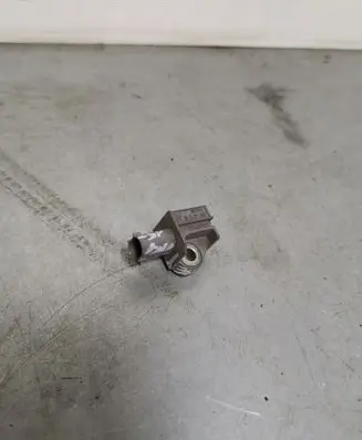 Dodge Journey Airbag deployment crash/impact sensor 04896011AB
