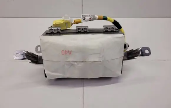 Lexus NX Passenger airbag 82140-78010
