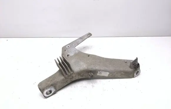 Polestar 2 Hybrid/electric vehicle battery bracket 32263392 P32263392