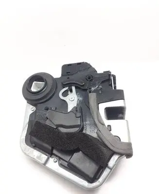 Lexus IS III XE30 Rear door lock U43F0309 A046693