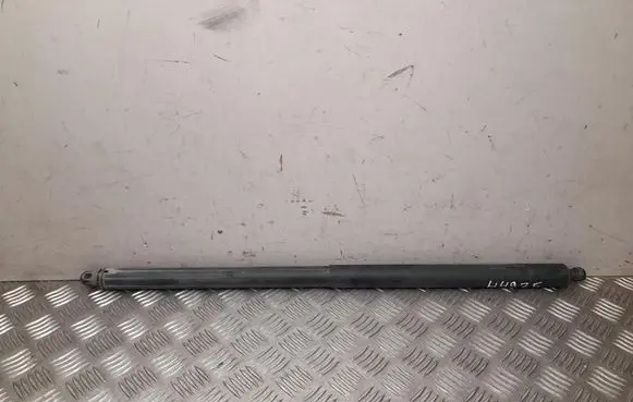 Tesla Model X Tailgate/trunk/boot tension spring 106566900A