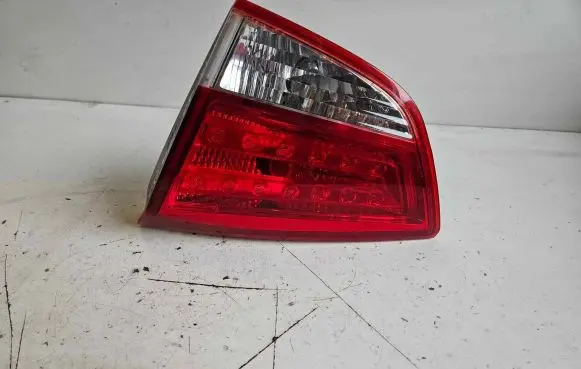 Hyundai ix35 Tailgate rear/tail lights 924062Y0