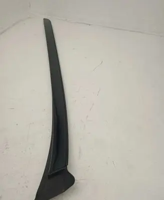 Mercedes-Benz S AMG W222 Windshield trim A2175900362