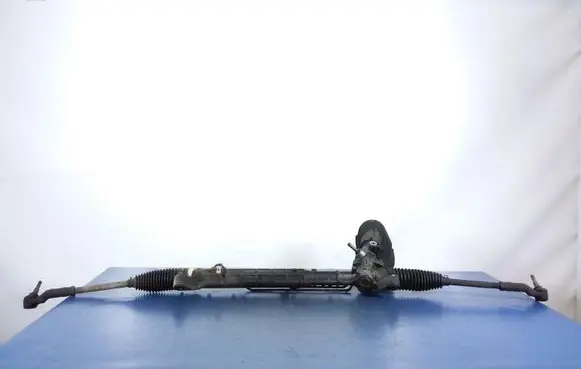 Mazda 3 II Steering rack 87160547