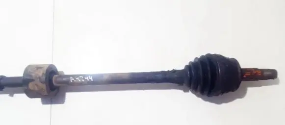 Fiat Multipla Front driveshaft