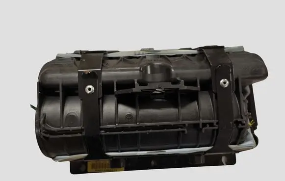 Saab 9-3 Ver2 Passenger airbag 12757627 1003696