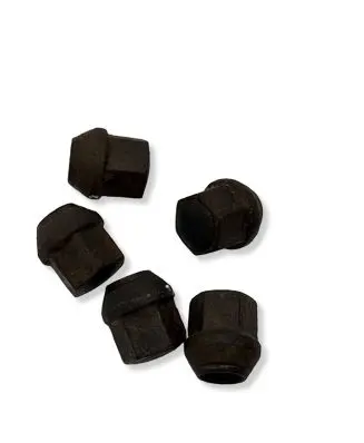 Renault Master II Nuts/bolts 