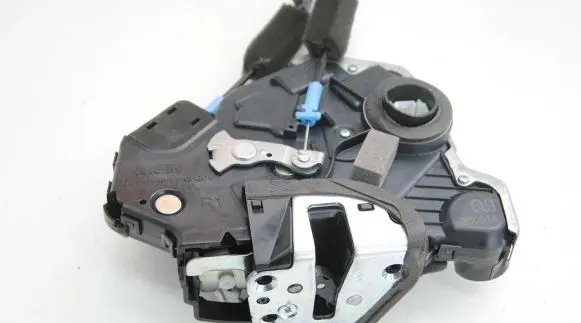 Honda Civic IX Front door lock 72111TV0E000 2D0514