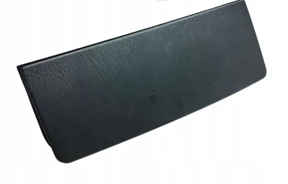 Citroen C1 Seat and door cards trim set 9620809277